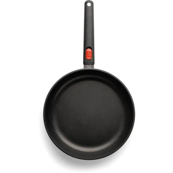 Woll - ECO Lite QXR Traktörpanna 28 cm