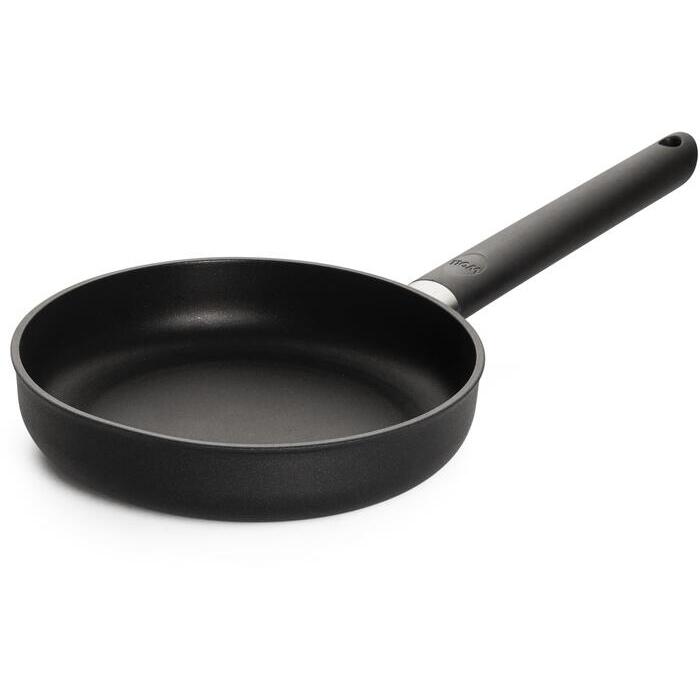 Woll - ECO Lite QXR Stekpanna 20 cm