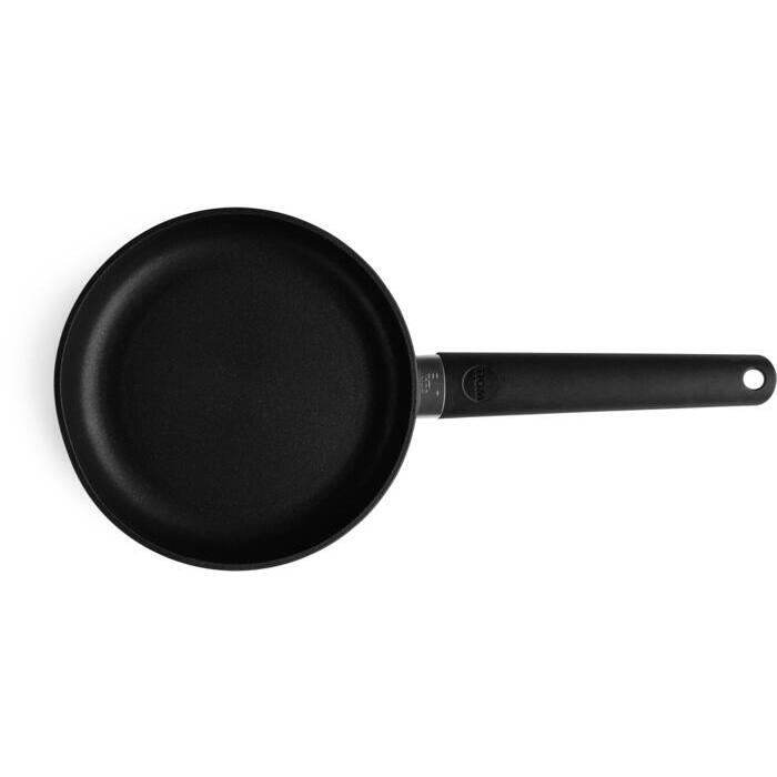 Woll - ECO Lite QXR Stekpanna 20 cm