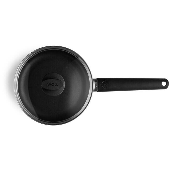 Woll - ECO Lite QXR Stekpanna 20 cm