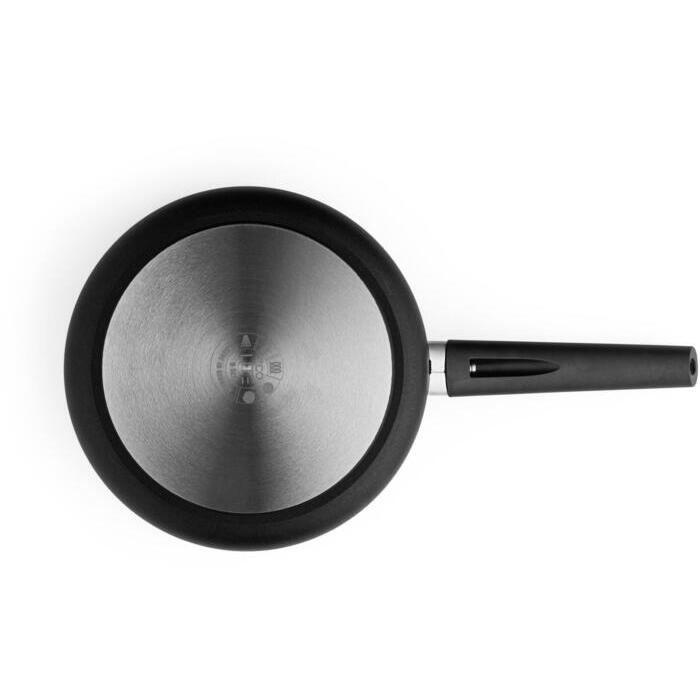 Woll - ECO Lite QXR Stekpanna 24 cm