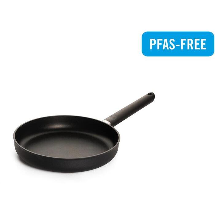 Woll - ECO Lite QXR Stekpanna 24 cm