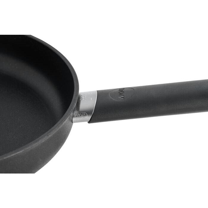 Woll - ECO Lite QXR Stekpanna 24 cm