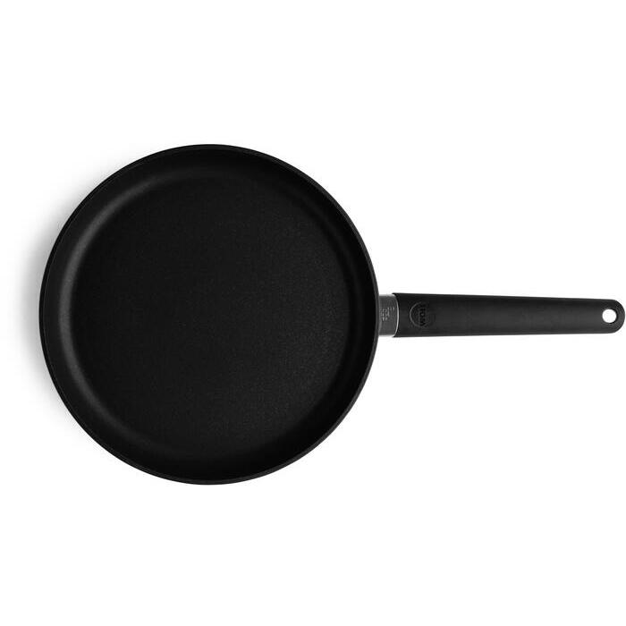 Woll - ECO Lite QXR Stekpanna 28 cm