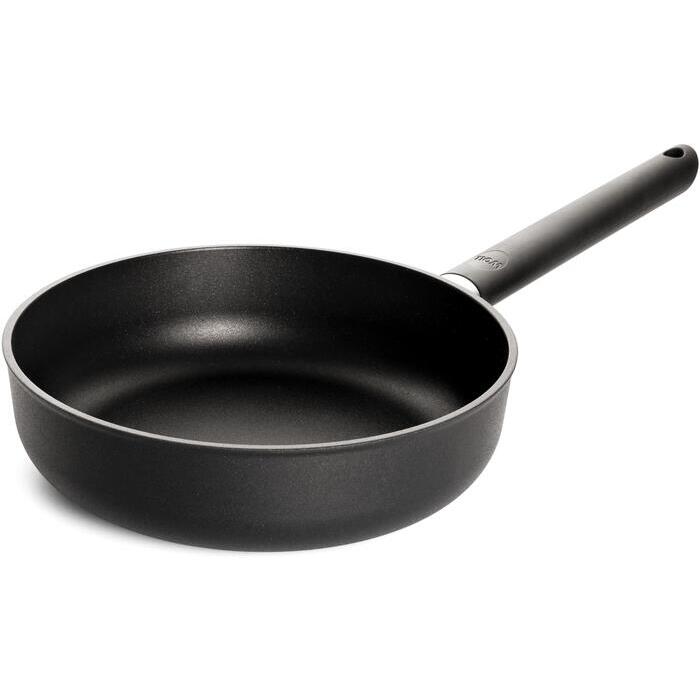 Woll - ECO Lite QXR Traktörpanna 24 cm