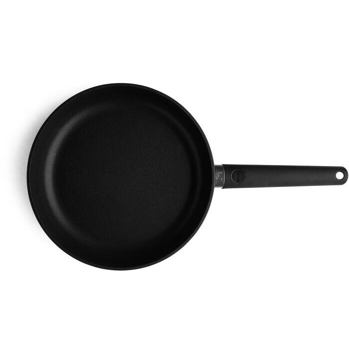 Woll - ECO Lite QXR Traktörpanna 28 cm