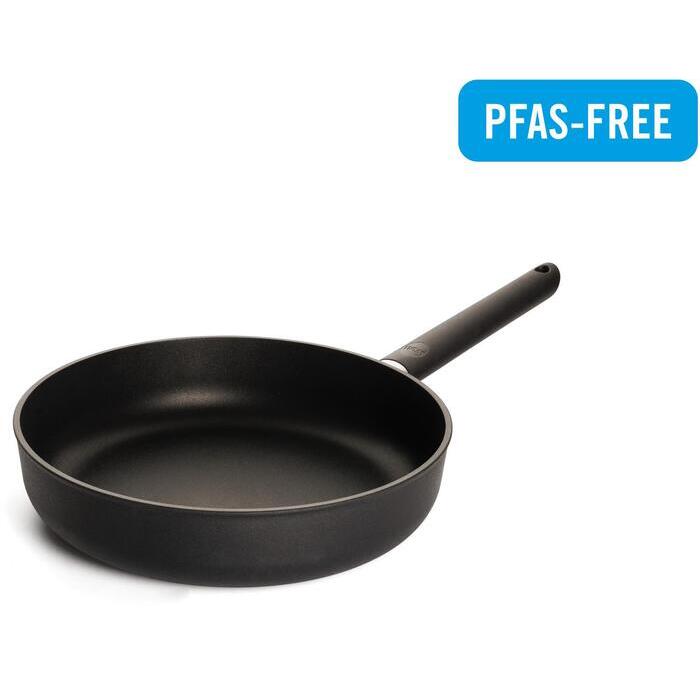 Woll - ECO Lite QXR Traktörpanna 28 cm