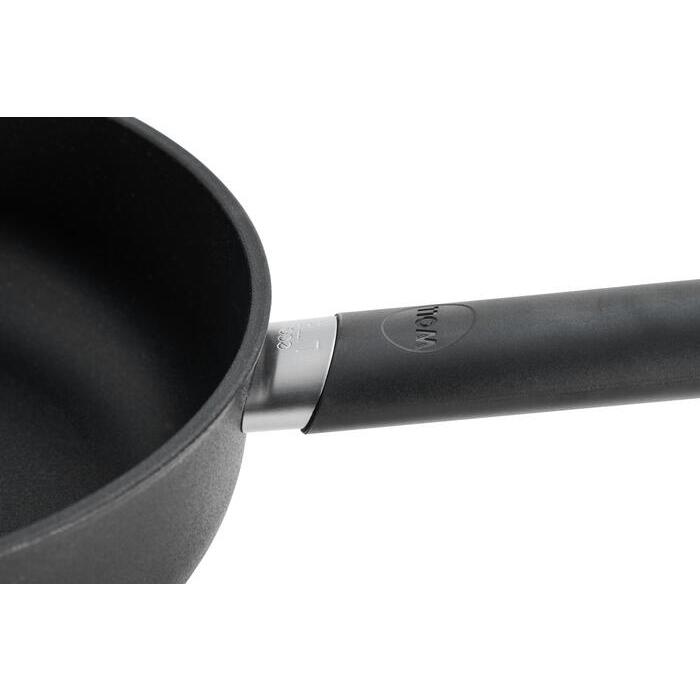 Woll - ECO Lite QXR Traktörpanna 28 cm