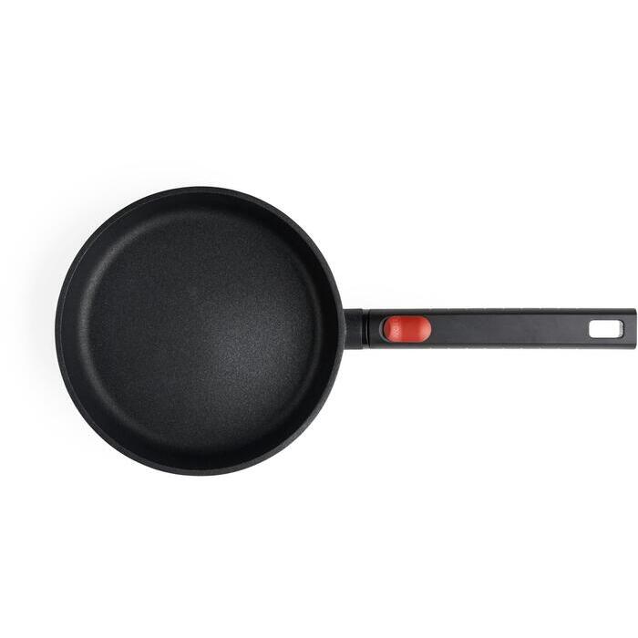 Woll- ECO Logic QXR Stekpanna 20 cm