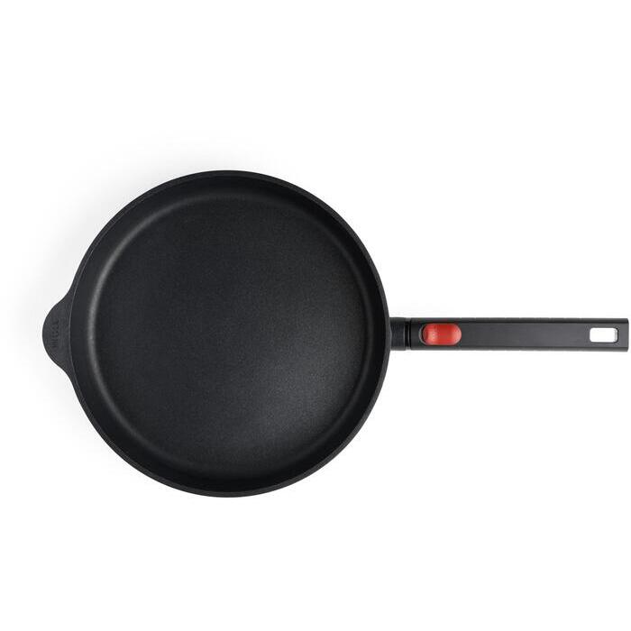 Woll - ECO Logic QXR Stekpanna 28 cm