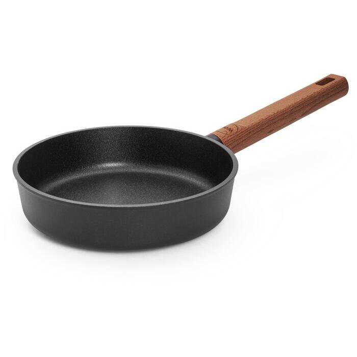 Woll - ECO Logic QXR Stekpanna 20 cm