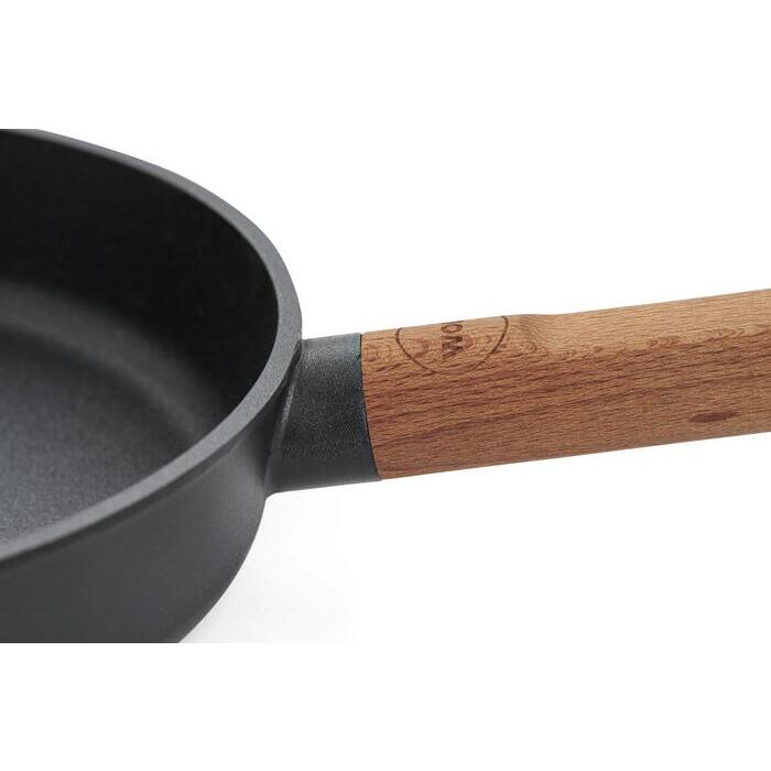 Woll - ECO Logic QXR Stekpanna 24 cm