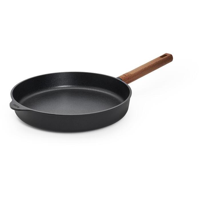 Woll - ECO Logic QXR Stekpanna 28 cm