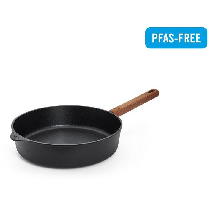 Woll - ECO Logic QXR Traktörpanna 28 cm