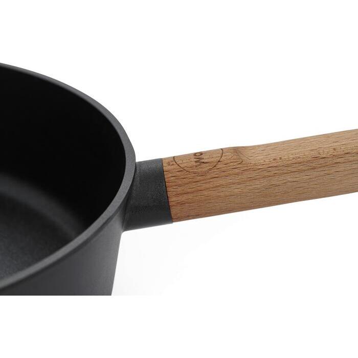 Woll - ECO Logic QXR Traktörpanna 28 cm