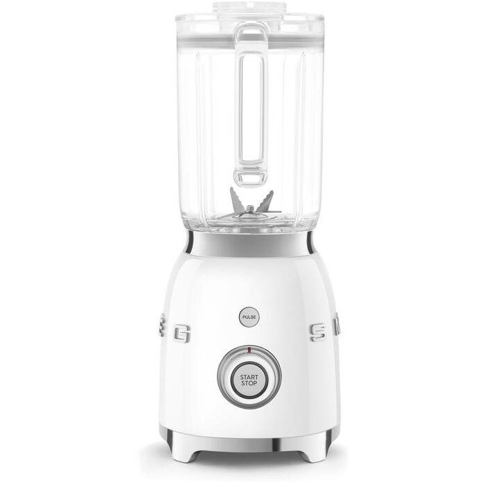 SMEG - BLF03 Blender 1,5 L Vit