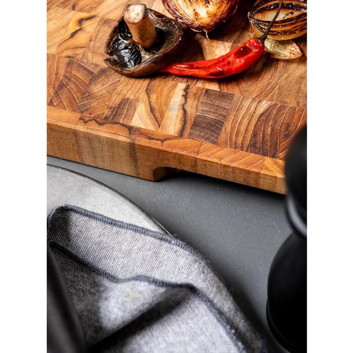 Tramontina - Skärbräda