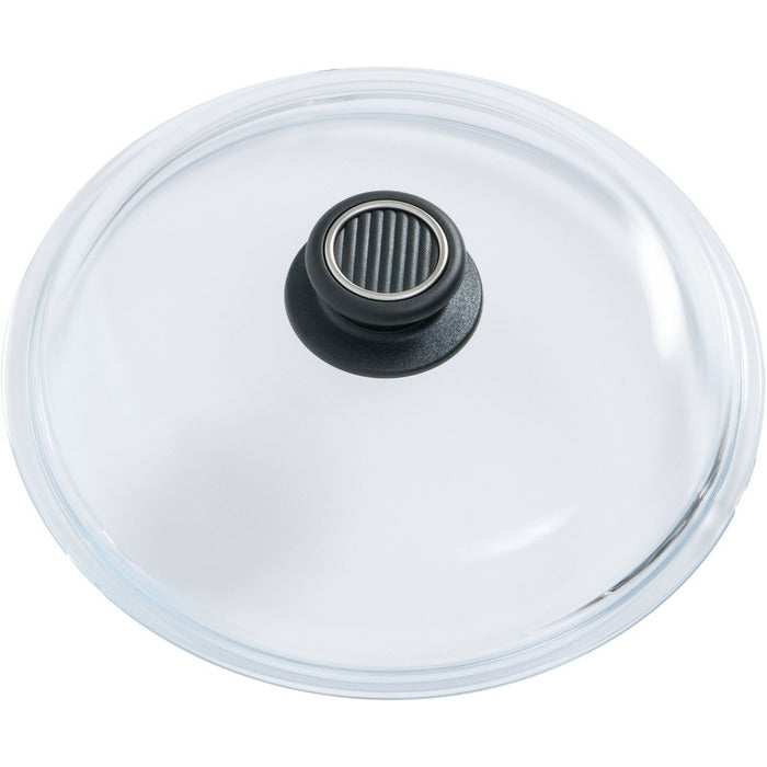 Gastrolux - Expert Traktörpanna 24 cm 2,5 L