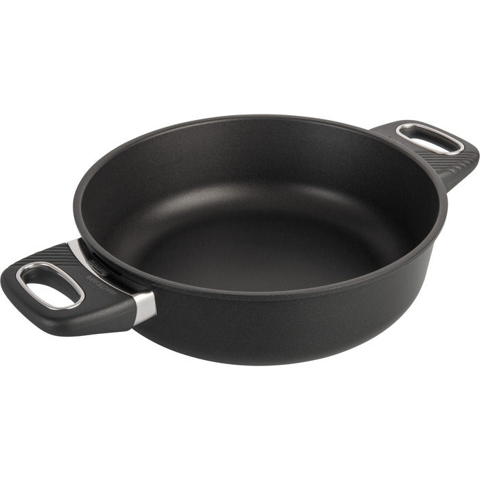 Gastrolux - Expert Traktörpanna 24 cm 2,5 L