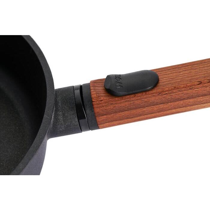 Woll - ECO Logic QXR Stekpanna 28 cm