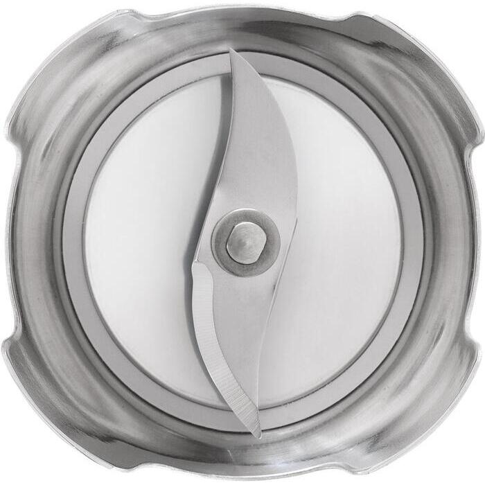 SMEG - HBF03 Stavmixer med tillbehör Creme