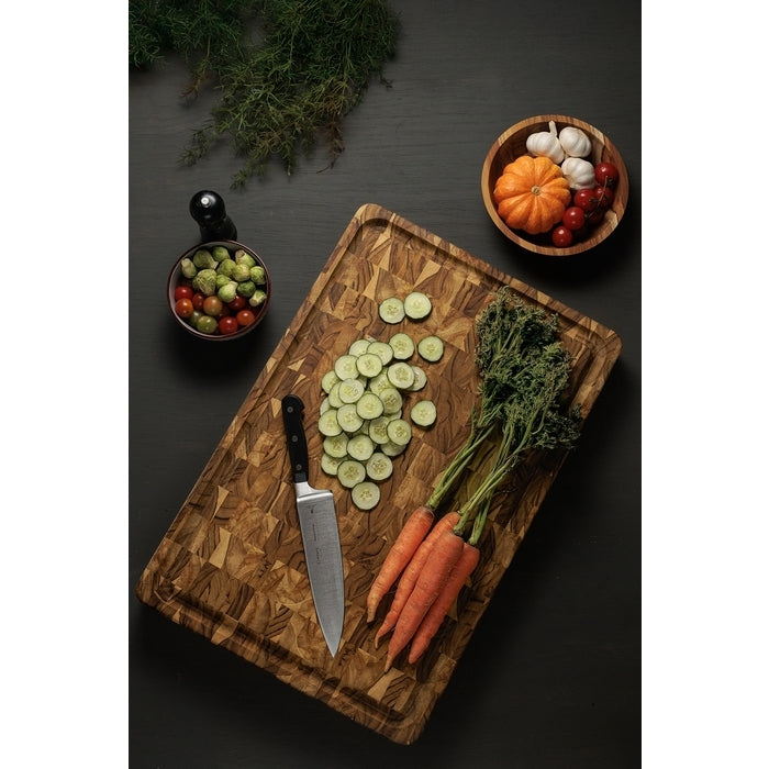 Tramontina - Butcher block Skärbräda