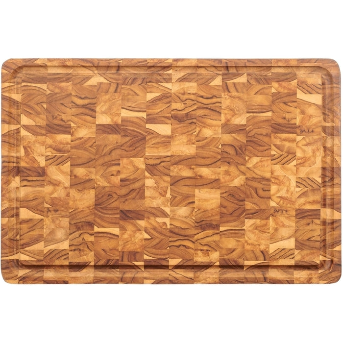 Tramontina - Butcher block Skärbräda