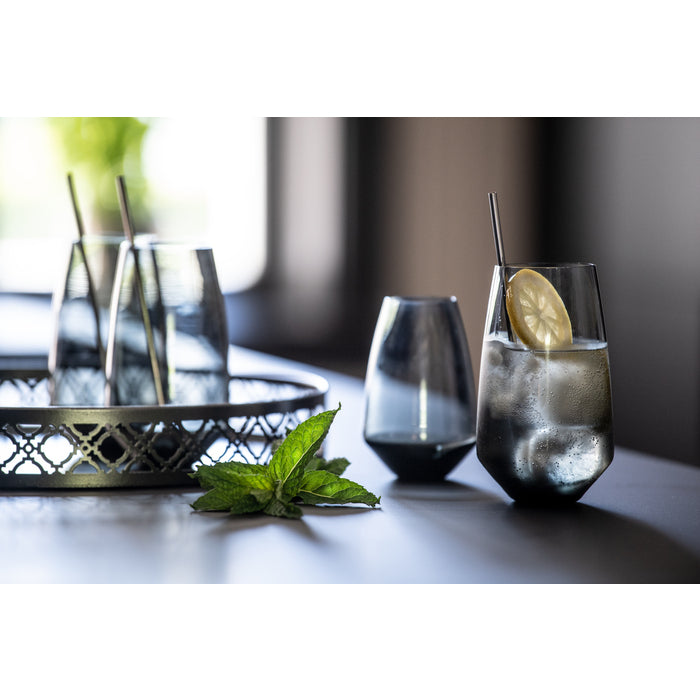 Magnor - Noir glas 35 cl