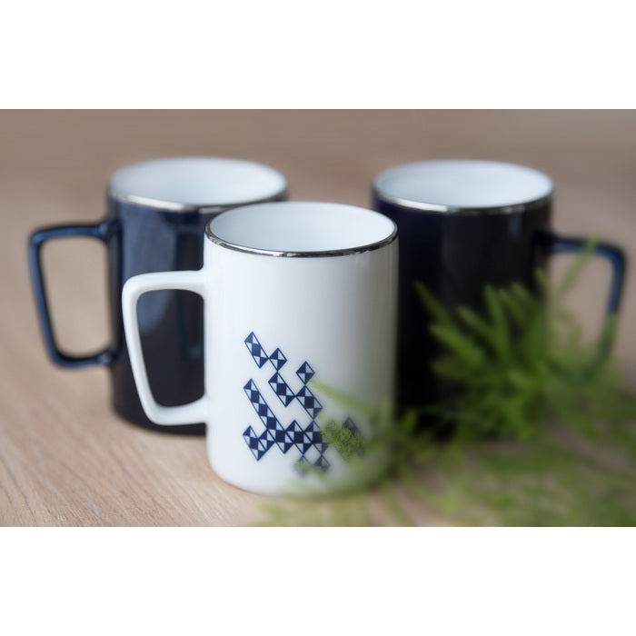 Magnor - Tokyo Origami krus 30 cl