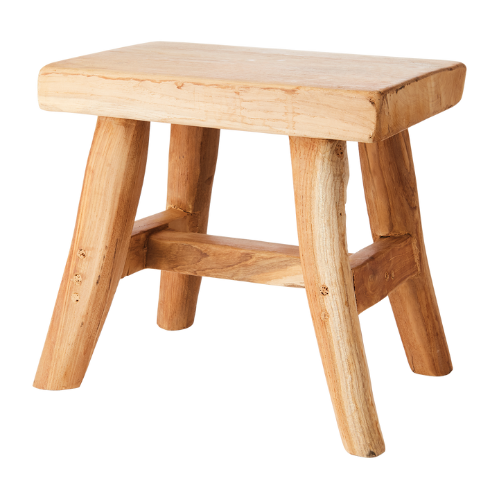 Affari of Sweden - PALLE Pall, Natur