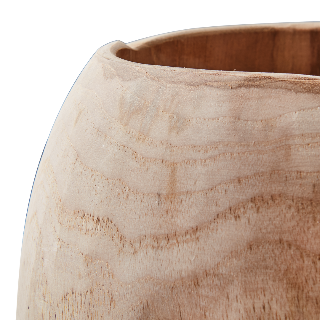 Affari of Sweden - ARVID Skål/kruka, Natur