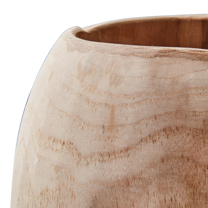 Affari of Sweden - ARVID Skål/kruka, Natur