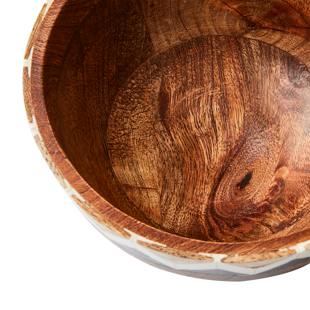 Affari of Sweden - GLOBETROTTER Skål S, Brun