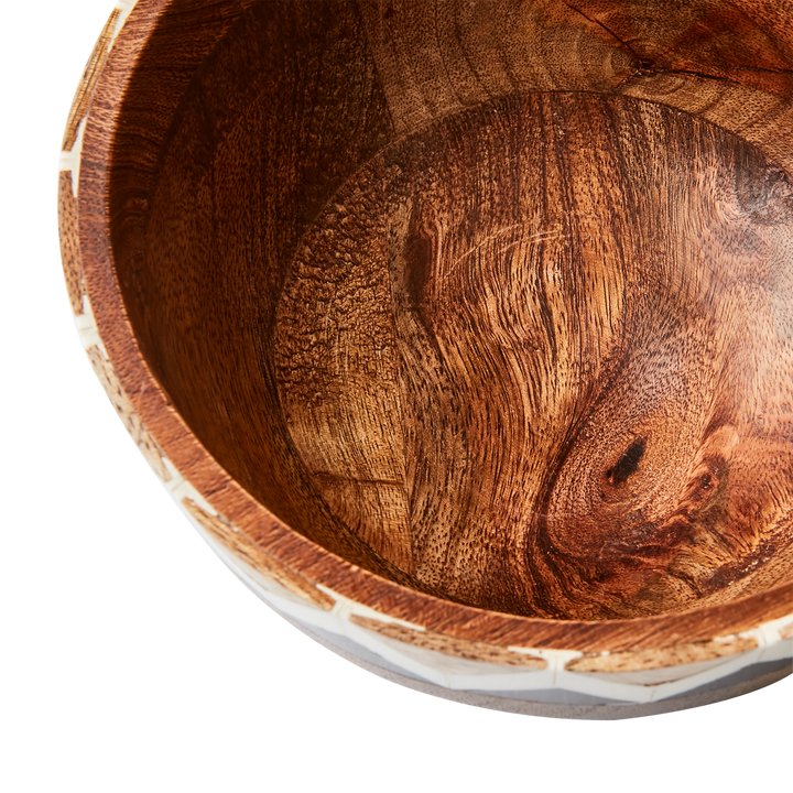 Affari of Sweden - GLOBETROTTER Skål S, Brun