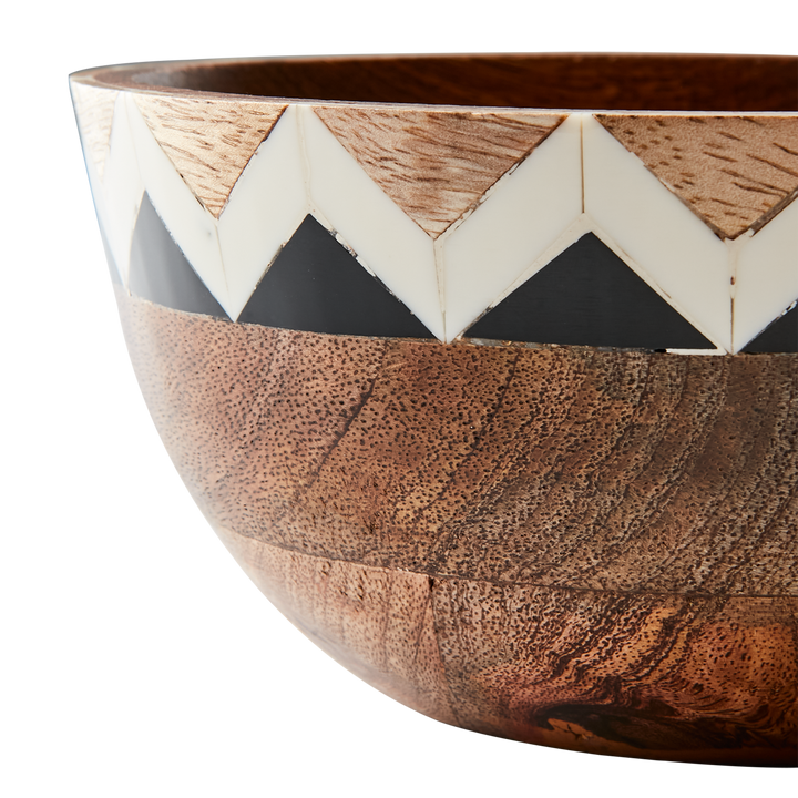 Affari of Sweden - GLOBETROTTER Skål S, Brun