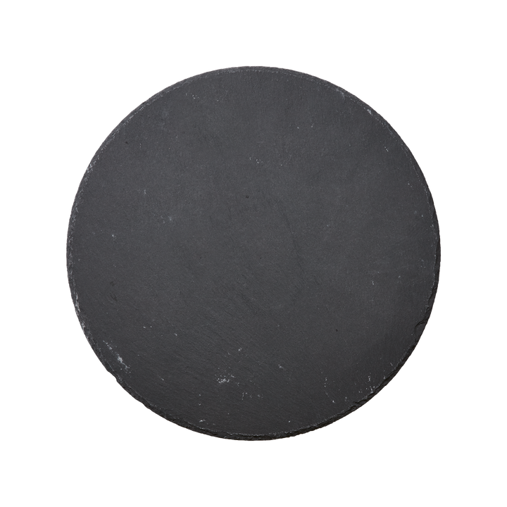 Affari of Sweden - EBONY Fat L, Svart