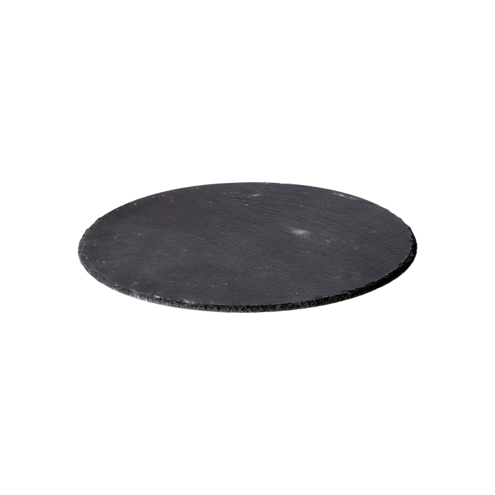 Affari of Sweden - EBONY Fat L, Svart