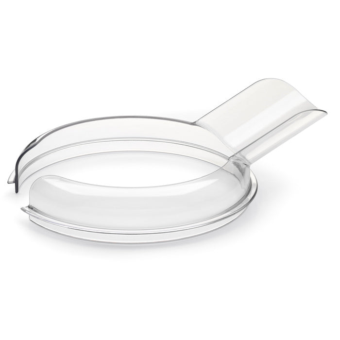 SMEG - SMPS01 Hällskydd