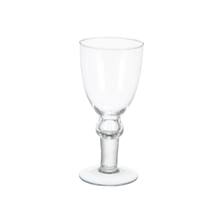 Affari of Sweden - HYDE Vinglas S, Klar (x6)