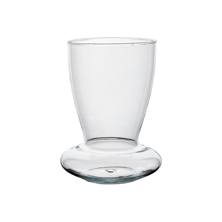 Affari of Sweden - ASTON Vas, Klar