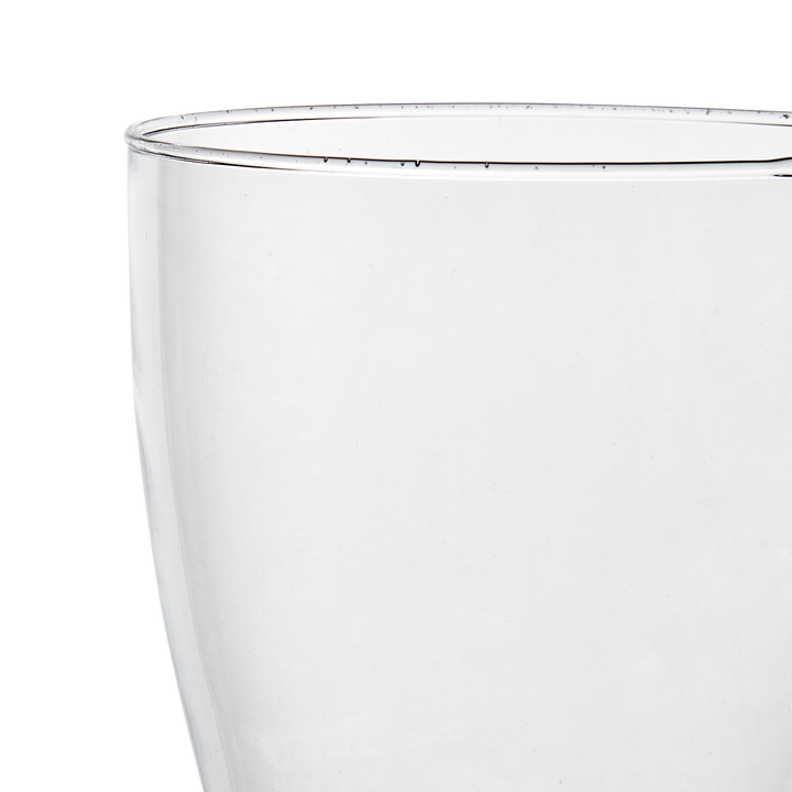 Affari of Sweden - ASTON Vas, Klar