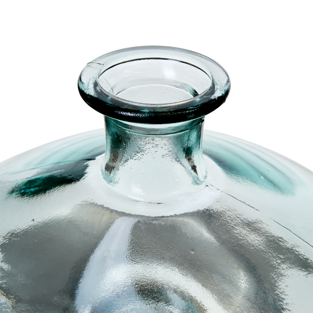 Affari of Sweden - MASALA Vas, Klar