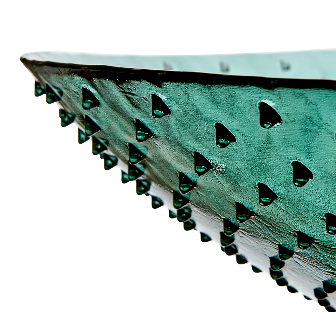 Affari of Sweden - MASALA Skål S, Mörkgrön