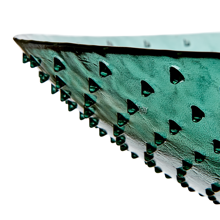 Affari of Sweden - MASALA Skål S, Mörkgrön