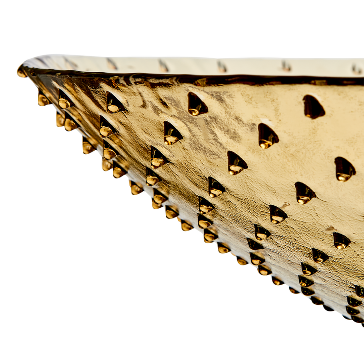 Affari of Sweden - MASALA Skål S, Gul