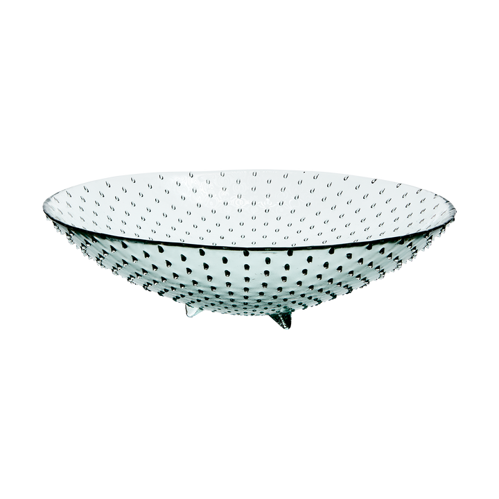 Affari of Sweden - MASALA Skål L, Klar