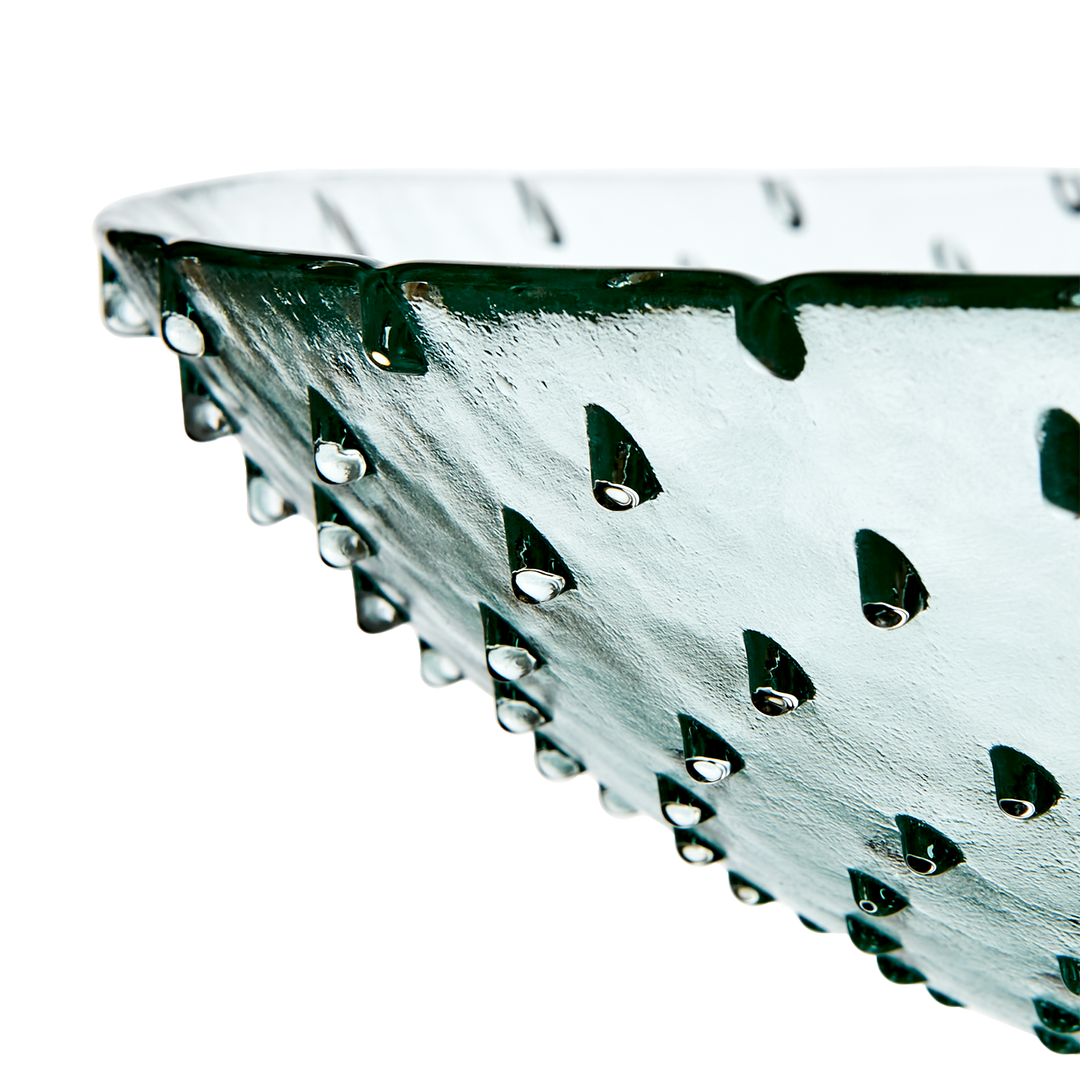 Affari of Sweden - MASALA Skål L, Klar