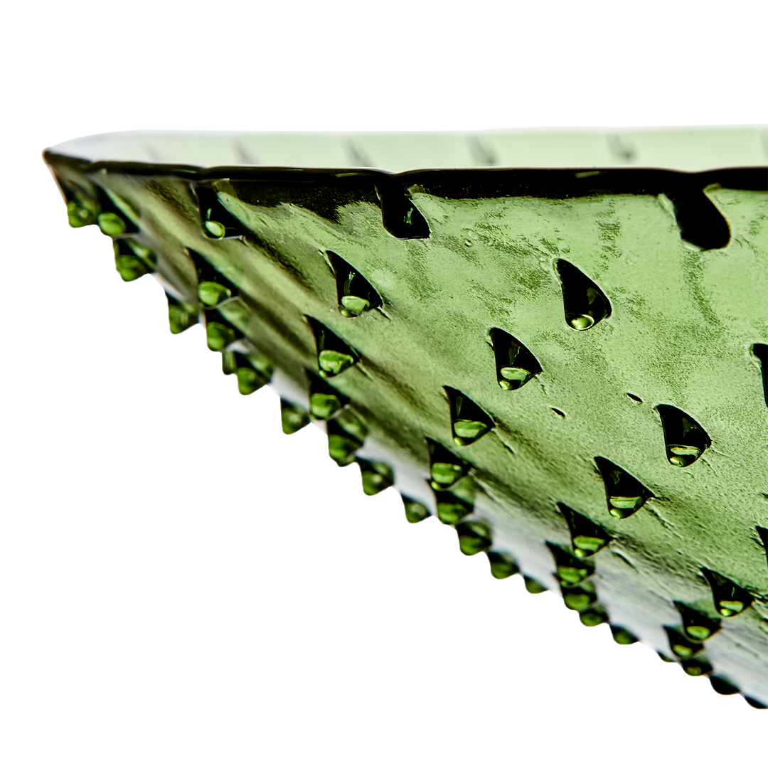 Affari of Sweden - MASALA Skål L, Ljusgrön