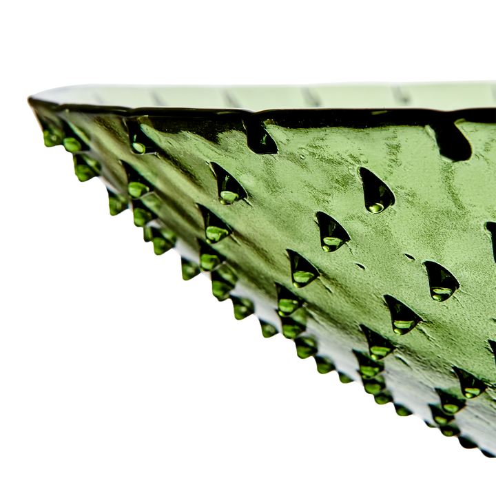 Affari of Sweden - MASALA Skål L, Ljusgrön