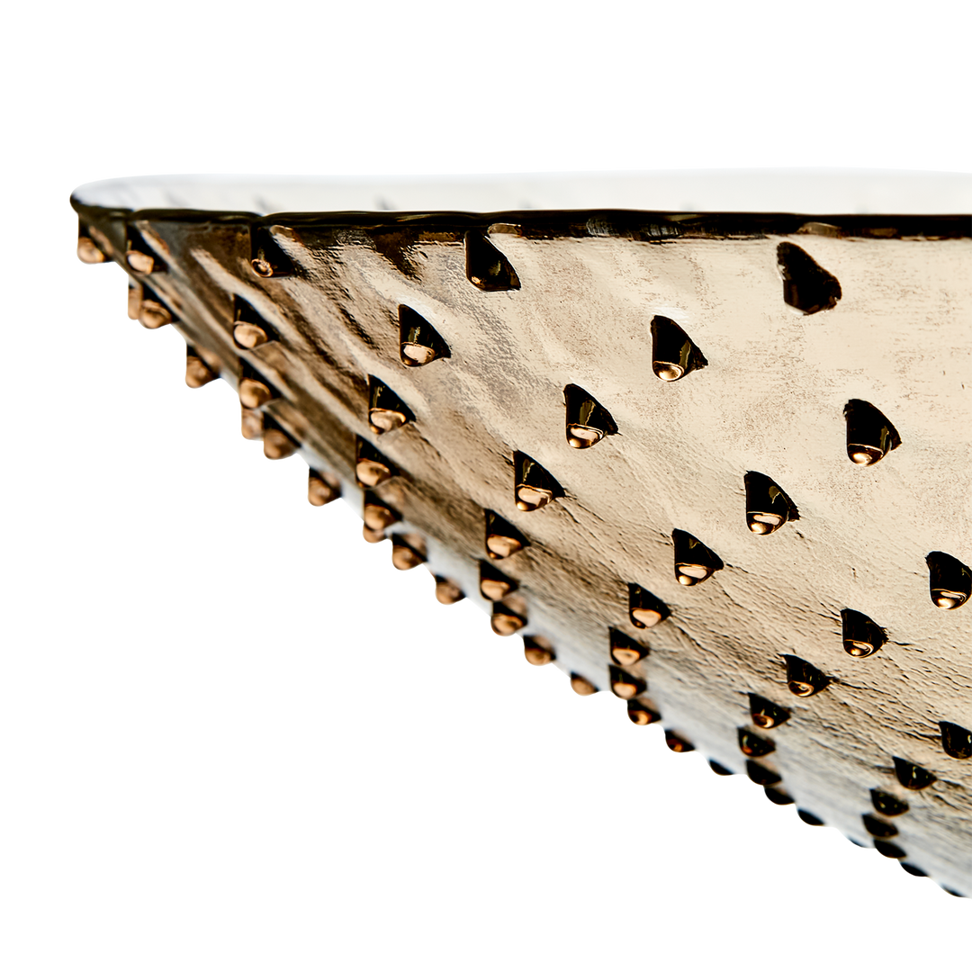 Affari of Sweden - MASALA Skål L, Brun